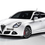 Alfa-Romeo-Giulietta-10-NOLEGGIO-A-LUNGO-TERMINE-ECOLOGICO