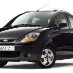 chevrolet-matiz